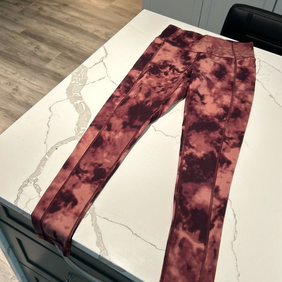 Victoria's Secret Pants - Leggings